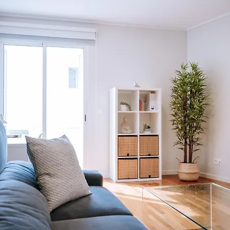 Apartamento Feliz By Amazing Madeira
